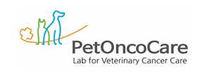 PetOncoCare